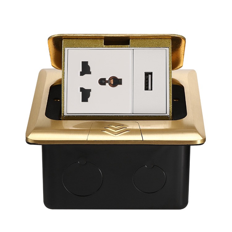 z5324401686844_8f423fb585ffdc8ee9ca52f234817f6c