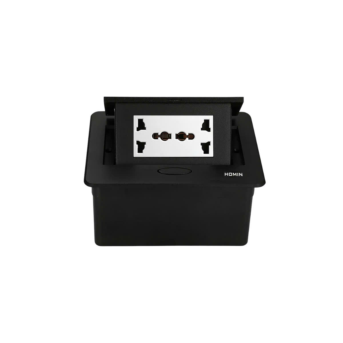z7894408326340_6b27c9e4896794d4255dcd0504159d57
