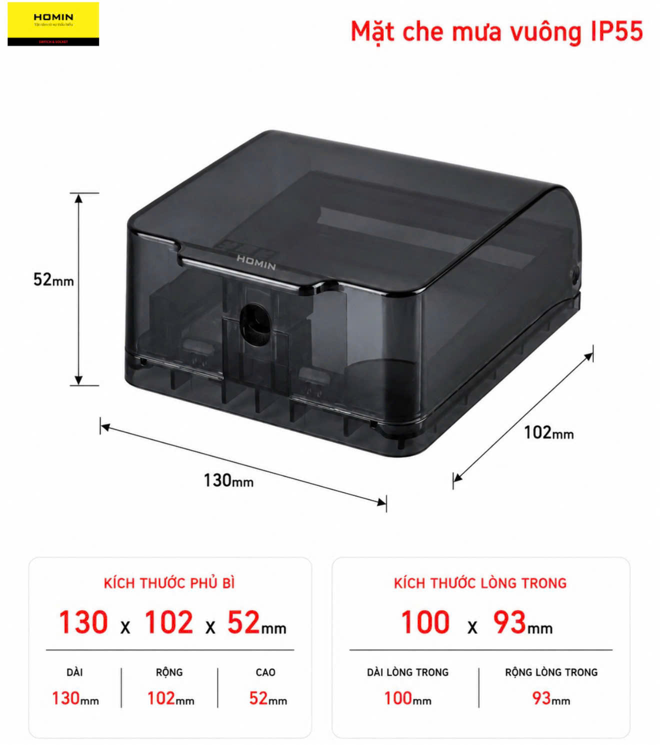 z7909211663158_3d492df3242d3422c4a398c8e27da2de